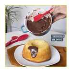 espatula-de-silic-oikos-dupla-reta-pao-peq-ver-coz00471ver-113467-113467