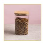 pote-vidro-oikos-flat-tampa-bambu-quadr-11l-coz01785nat-113517-113517