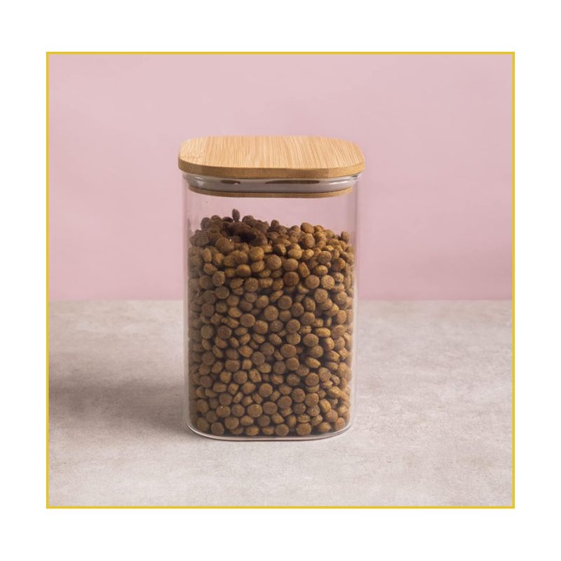 pote-vidro-oikos-flat-tampa-bambu-quadr-11l-coz01785nat-113517-113517