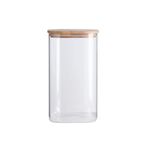 pote-vidro-oikos-flat-tampa-bambu-quadr-14l-coz01786nat_113518