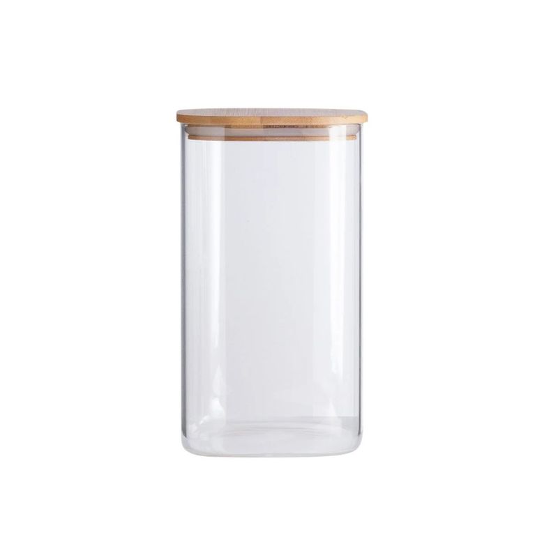pote-vidro-oikos-flat-tampa-bambu-quadr-14l-coz01786nat_113518