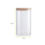 pote-vidro-oikos-flat-tampa-bambu-quadr-14l-coz01786nat-113518-113518