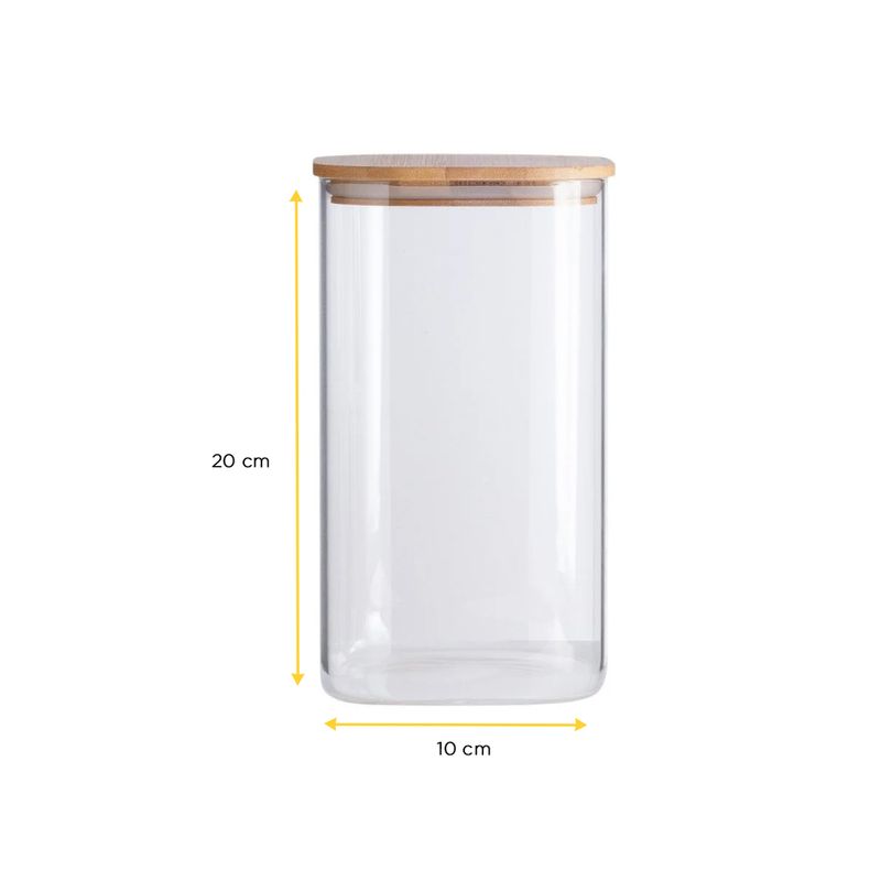 pote-vidro-oikos-flat-tampa-bambu-quadr-14l-coz01786nat-113518-113518