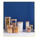 pote-vidro-oikos-flat-tampa-bambu-quadr-200m-coz01780nat-113520-113520