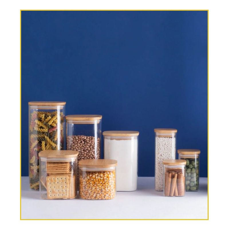 pote-vidro-oikos-flat-tampa-bambu-quadr-200m-coz01780nat-113520-113520