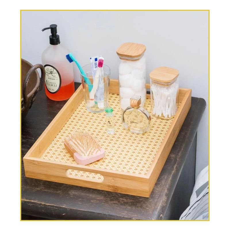 pote-vidro-oikos-flat-tampa-bambu-quadr-250ml-coz01781nat-113521-113521