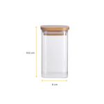 pote-vidro-oikos-flat-tampa-bambu-quadr-250ml-coz01781nat-113521-113521