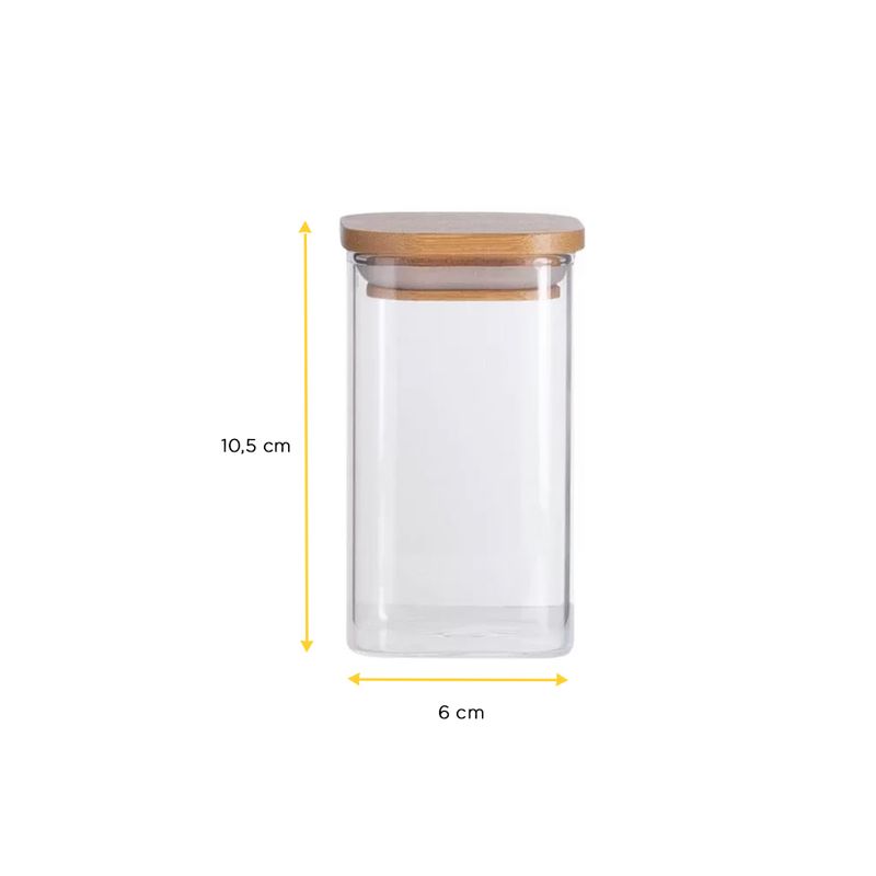 pote-vidro-oikos-flat-tampa-bambu-quadr-250ml-coz01781nat-113521-113521