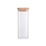 pote-vidro-oikos-flat-tampa-bambu-quadr-400ml-coz01782nat_113522