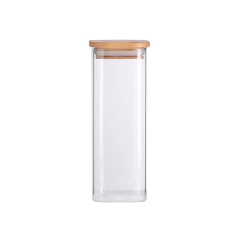 pote-vidro-oikos-flat-tampa-bambu-quadr-400ml-coz01782nat_113522