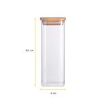 pote-vidro-oikos-flat-tampa-bambu-quadr-400ml-coz01782nat-113522-113522
