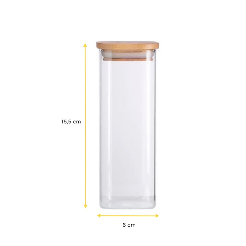 pote-vidro-oikos-flat-tampa-bambu-quadr-400ml-coz01782nat-113522-113522
