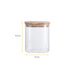 pote-vidro-oikos-flat-tampa-bambu-quadr-800ml-coz01784nat-113524-113524