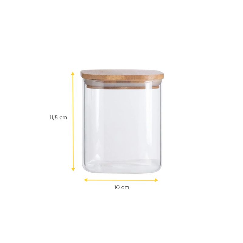 pote-vidro-oikos-flat-tampa-bambu-quadr-800ml-coz01784nat-113524-113524