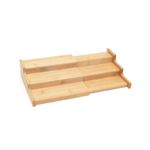 rack-oikos-org-extensivel-bambu-coz02480nat_113525