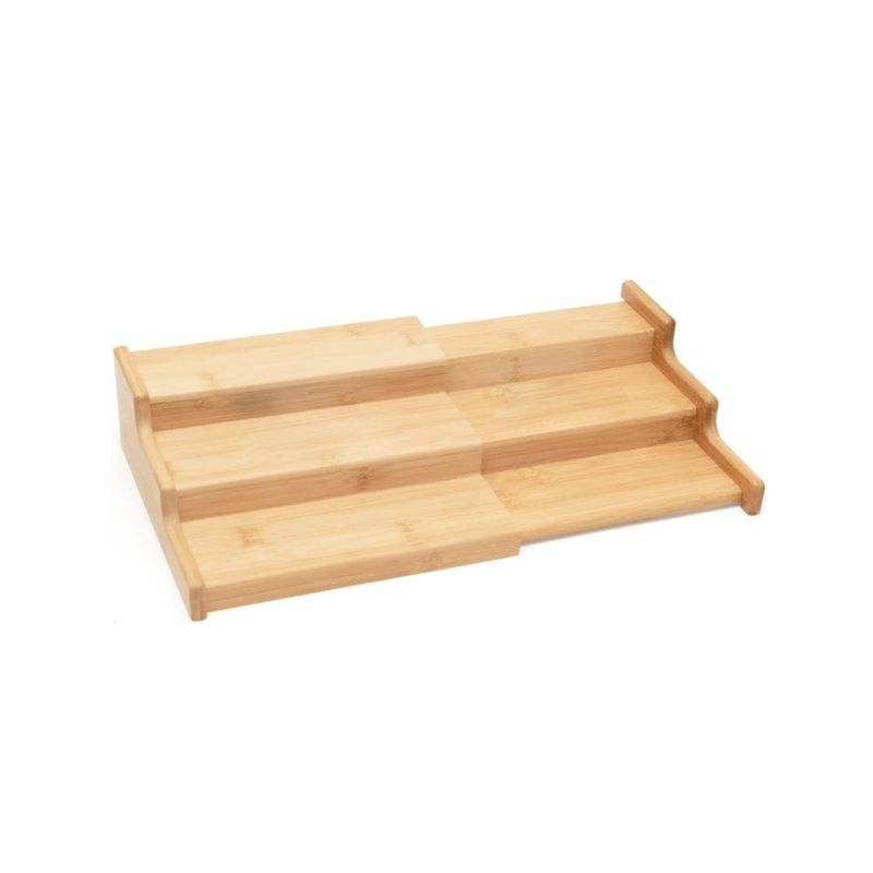 rack-oikos-org-extensivel-bambu-coz02480nat_113525