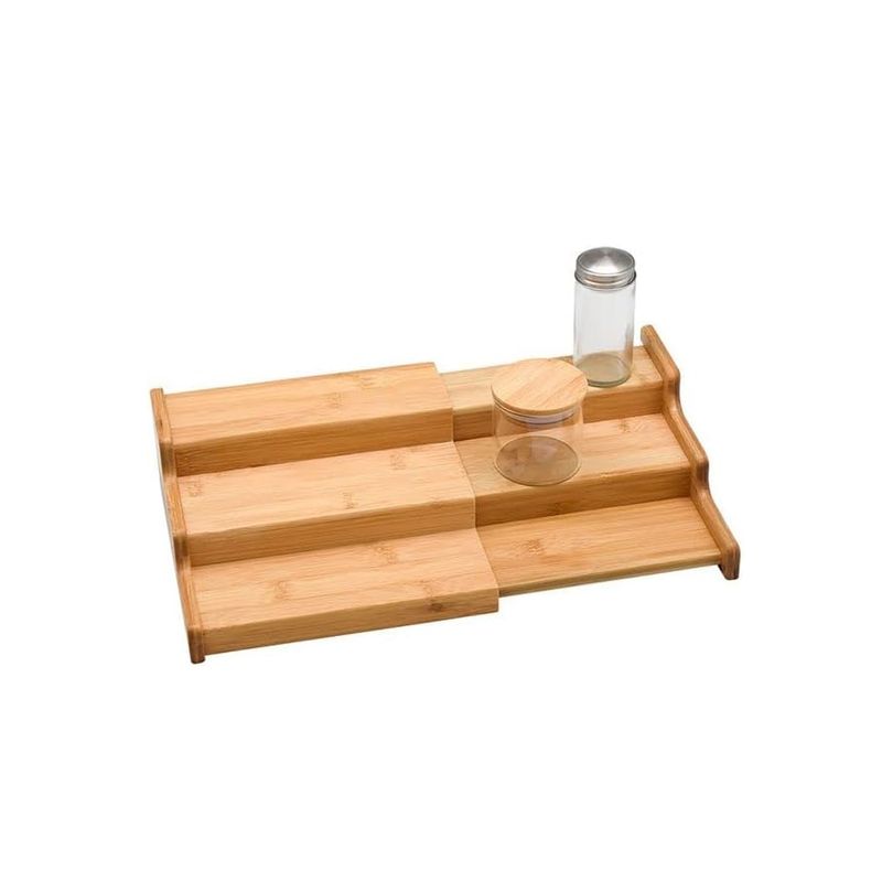 rack-oikos-org-extensivel-bambu-coz02480nat-113525-113525