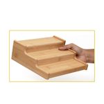 rack-oikos-org-extensivel-bambu-coz02480nat-113525-113525