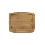 tabua-churras-oikos-de-bambu-25x20x15cm-mes02213nat_113526