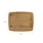 tabua-churras-oikos-de-bambu-25x20x15cm-mes02213nat-113526-113526