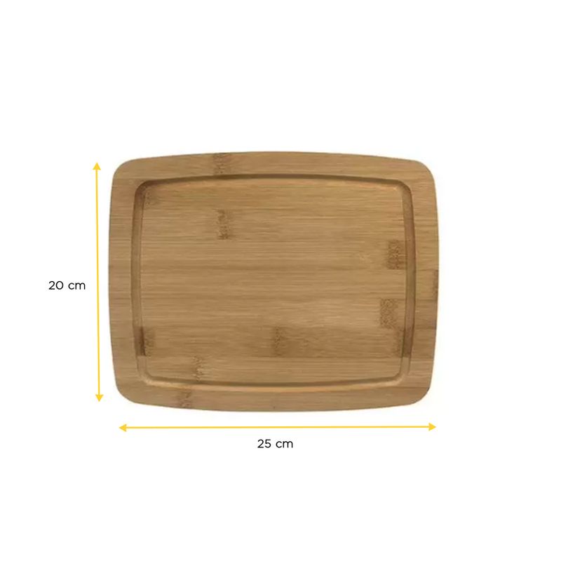 tabua-churras-oikos-de-bambu-25x20x15cm-mes02213nat-113526-113526