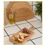 tabua-oikos-de-corte-de-bambu-344cm-coz02496nat-113530-113530