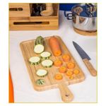 tabua-oikos-de-corte-de-bambu-494cm-coz02495nat-113531-113531