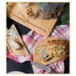 tabua-oikos-irregular-de-bambu-30cm-mes01302nat-113534-113534