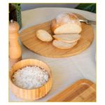 tabua-oikos-irregular-de-bambu-30cm-mes01302nat-113534-113534