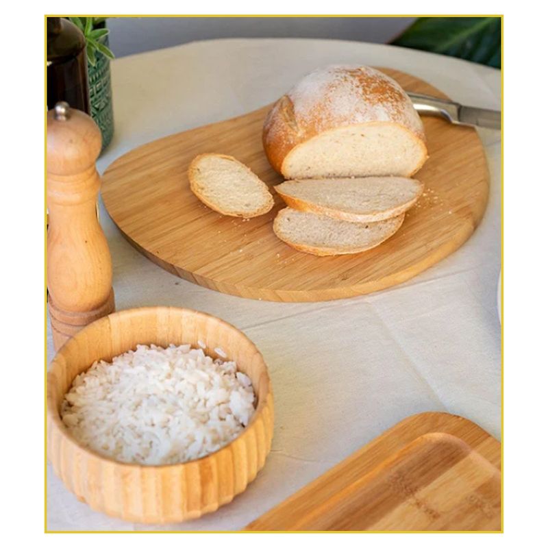 tabua-oikos-irregular-de-bambu-30cm-mes01302nat-113534-113534