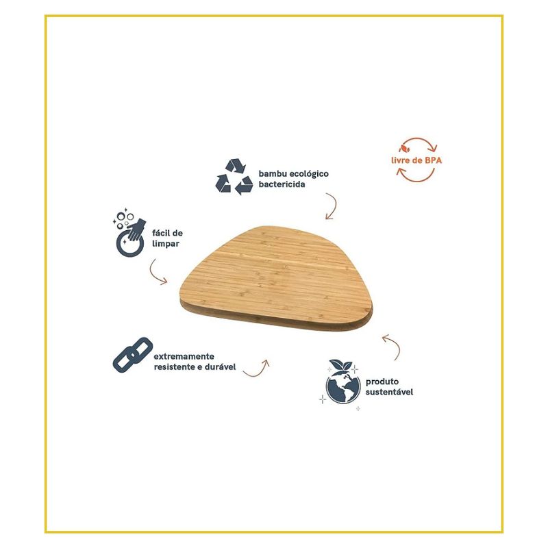 tabua-oikos-irregular-de-bambu-30cm-mes01302nat-113534-113534