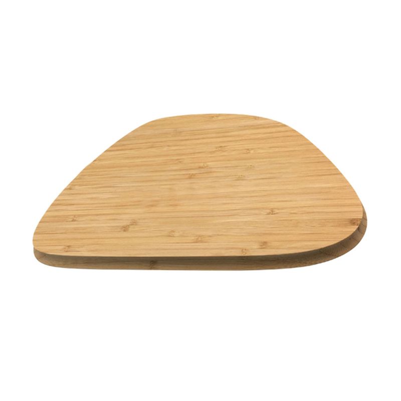 tabua-oikos-irregular-de-bambu-35cm-mes-01303nat_113535