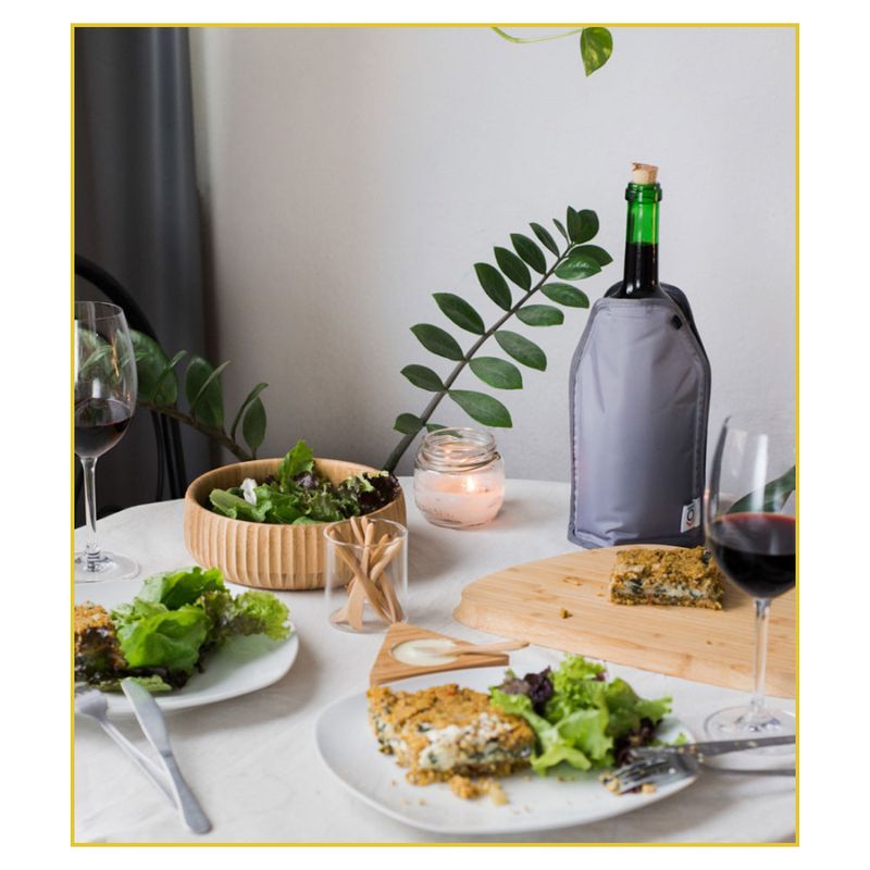 tabua-oikos-irregular-de-bambu-35cm-mes-01303nat-113535-113535