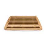 tabua-oikos-migalh-de-pao-em-bambu-mes01700nat_113536