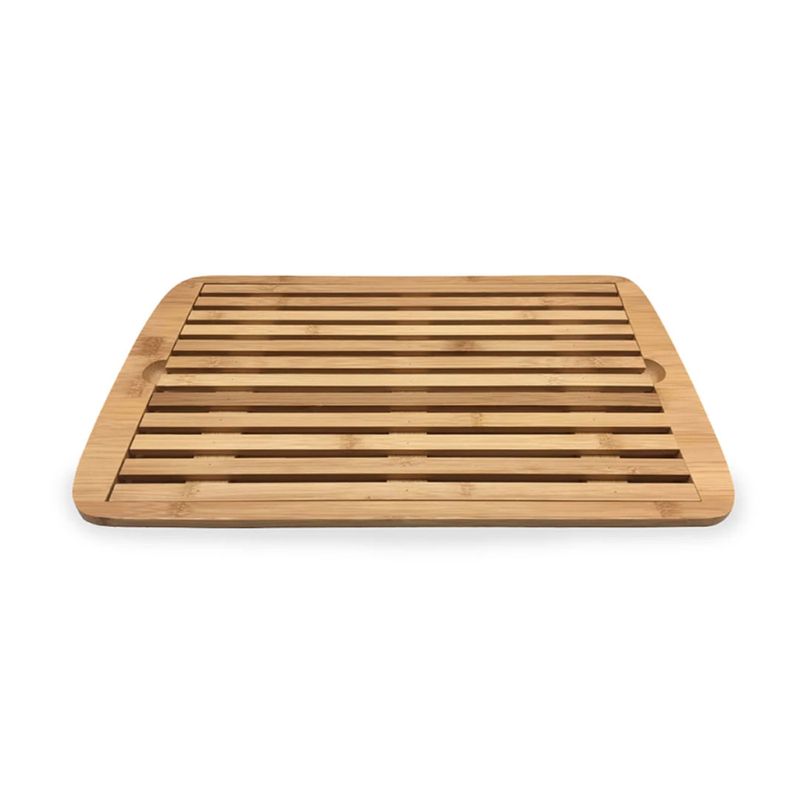 tabua-oikos-migalh-de-pao-em-bambu-mes01700nat_113536