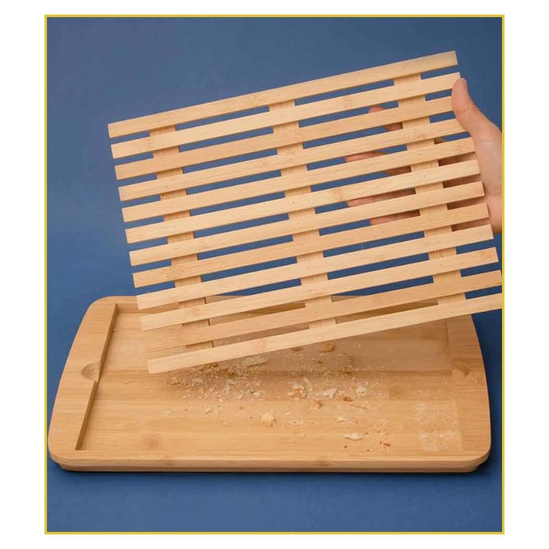 tabua-oikos-migalh-de-pao-em-bambu-mes01700nat-113536-113536