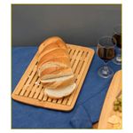 tabua-oikos-migalh-de-pao-em-bambu-mes01700nat-113536-113536