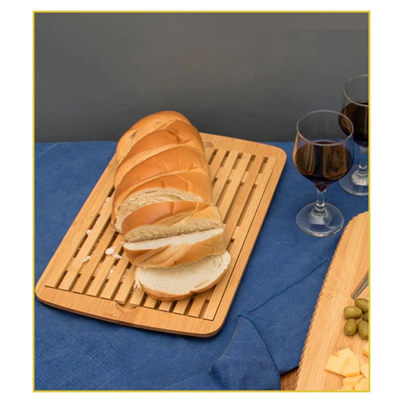 tabua-oikos-migalh-de-pao-em-bambu-mes01700nat-113536-113536