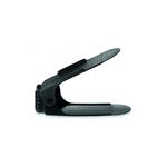 organizador-ordene-sapato-pt-or62520_114078
