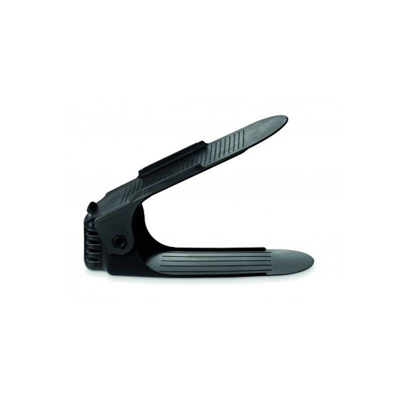 organizador-ordene-sapato-pt-or62520_114078