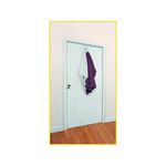 gancho-ordene-triplo-metal-p-porta-or59040-114079-114079