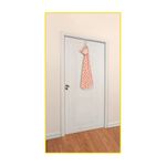 gancho-ordene-duplo-metal-p-porta-or59020-114084-114084