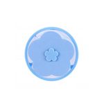 filtro-ordene-log-p-lavadora-2uni-or17007_114099