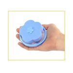 filtro-ordene-log-p-lavadora-2uni-or17007-114099-114099