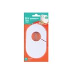 separador-ordene-my-closet-plastic-cabides-or62800_114104