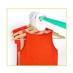 separador-ordene-my-closet-plastic-cabides-or62800-114104-114104