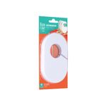 separador-ordene-my-closet-plastic-cabides-or62800-114104-114104