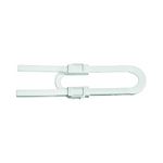 trava-ordene-joy-plastico-p--armarios-ajus-1un-or92200_114110