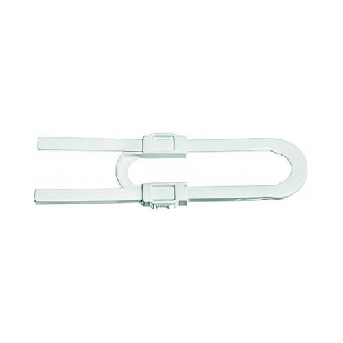 Trava Ordene Joy Plastico para Armarios Ajus 1Un OR92200