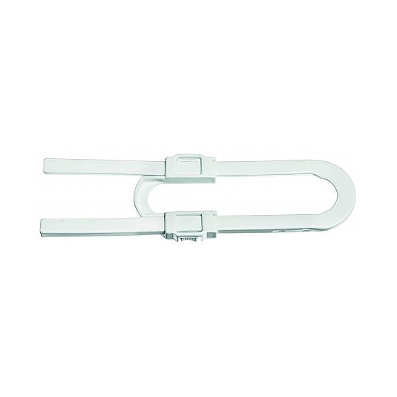 trava-ordene-joy-plastico-p--armarios-ajus-1un-or92200_114110